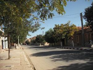 BEDEAU RAS EL MA AOUT 2009 (18)